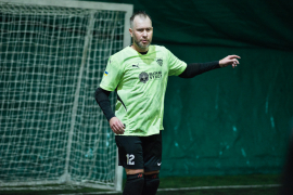 <a href="https://st.getinfootball.com/albums/1098210/690265a3d6d3b_1920.jpg" target="_blank">Завантажити оригінал</a>