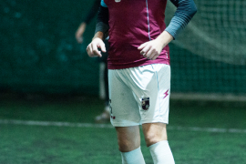 <a href="https://st.getinfootball.com/albums/1098210/690265a7b7acf_1920.jpg" target="_blank">Завантажити оригінал</a>