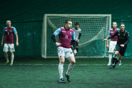<a href="https://st.getinfootball.com/albums/1098210/690265ab1e447_1920.jpg" target="_blank">Завантажити оригінал</a>