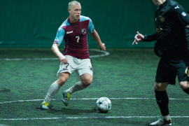 <a href="https://st.getinfootball.com/albums/1098210/690265adf20c0_1920.jpg" target="_blank">Завантажити оригінал</a>