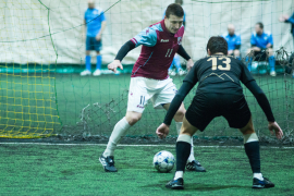 <a href="https://st.getinfootball.com/albums/1098210/690265b0dfe27_1920.jpg" target="_blank">Завантажити оригінал</a>