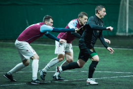 <a href="https://st.getinfootball.com/albums/1098210/690265b4eae3b_1920.jpg" target="_blank">Завантажити оригінал</a>