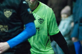 <a href="https://st.getinfootball.com/albums/1098210/690265b8cddc2_1920.jpg" target="_blank">Завантажити оригінал</a>