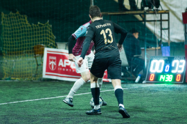 <a href="https://st.getinfootball.com/albums/1098210/690265bbe8ad5_1920.jpg" target="_blank">Завантажити оригінал</a>