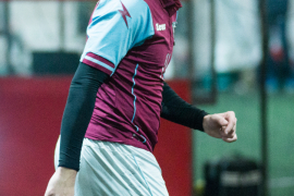 <a href="https://st.getinfootball.com/albums/1098210/690265bfcfabc_1920.jpg" target="_blank">Завантажити оригінал</a>