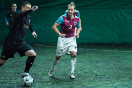 <a href="https://st.getinfootball.com/albums/1098210/690265c2e6488_1920.jpg" target="_blank">Завантажити оригінал</a>