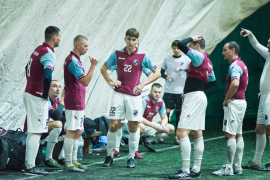 <a href="https://st.getinfootball.com/albums/1098210/690265c6ea1a9_1920.jpg" target="_blank">Завантажити оригінал</a>