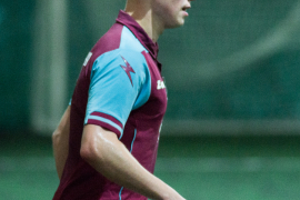 <a href="https://st.getinfootball.com/albums/1098210/690265c9c6b02_1920.jpg" target="_blank">Завантажити оригінал</a>
