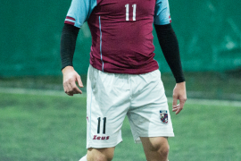 <a href="https://st.getinfootball.com/albums/1098210/690265cdcc8be_1920.jpg" target="_blank">Завантажити оригінал</a>