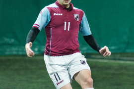 <a href="https://st.getinfootball.com/albums/1098210/690265d0ea166_1920.jpg" target="_blank">Завантажити оригінал</a>