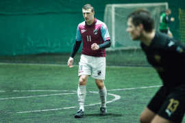 <a href="https://st.getinfootball.com/albums/1098210/690265d40cb5d_1920.jpg" target="_blank">Завантажити оригінал</a>