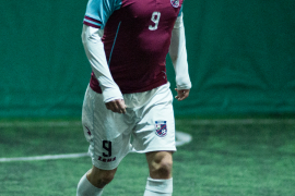 <a href="https://st.getinfootball.com/albums/1098210/690265d6c33e2_1920.jpg" target="_blank">Завантажити оригінал</a>