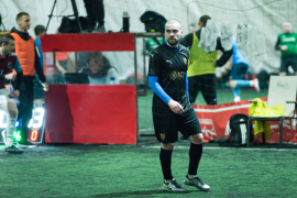 <a href="https://st.getinfootball.com/albums/1098210/690265d9e665b_1920.jpg" target="_blank">Завантажити оригінал</a>
