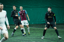 <a href="https://st.getinfootball.com/albums/1098210/690265dd3490b_1920.jpg" target="_blank">Завантажити оригінал</a>