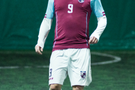 <a href="https://st.getinfootball.com/albums/1098210/690265dfedab9_1920.jpg" target="_blank">Завантажити оригінал</a>