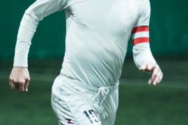 <a href="https://st.getinfootball.com/albums/1098210/690265e2c4713_1920.jpg" target="_blank">Завантажити оригінал</a>