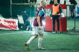 <a href="https://st.getinfootball.com/albums/1098210/690265e5ea085_1920.jpg" target="_blank">Завантажити оригінал</a>