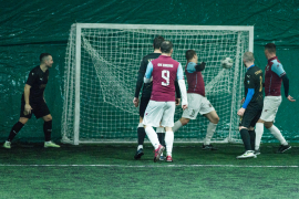 <a href="https://st.getinfootball.com/albums/1098210/690265ea04824_1920.jpg" target="_blank">Завантажити оригінал</a>