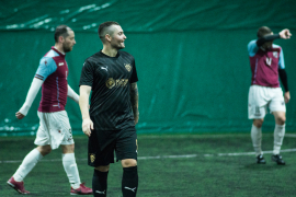 <a href="https://st.getinfootball.com/albums/1098210/690265ece4a73_1920.jpg" target="_blank">Завантажити оригінал</a>