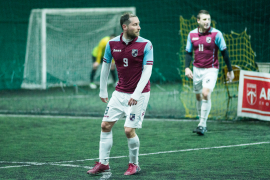 <a href="https://st.getinfootball.com/albums/1098210/690265efe6434_1920.jpg" target="_blank">Завантажити оригінал</a>
