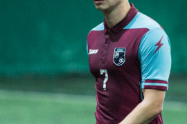 <a href="https://st.getinfootball.com/albums/1098210/690265f3cf038_1920.jpg" target="_blank">Завантажити оригінал</a>