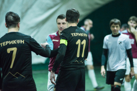 <a href="https://st.getinfootball.com/albums/1098210/690265f70bd4b_1920.jpg" target="_blank">Завантажити оригінал</a>