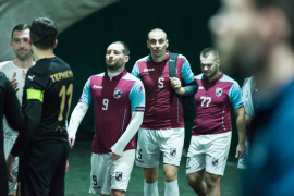 <a href="https://st.getinfootball.com/albums/1098210/690265f9e2842_1920.jpg" target="_blank">Завантажити оригінал</a>