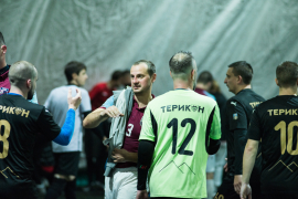 <a href="https://st.getinfootball.com/albums/1098210/690265fcd9135_1920.jpg" target="_blank">Завантажити оригінал</a>