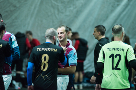 <a href="https://st.getinfootball.com/albums/1098210/690265ffdbeda_1920.jpg" target="_blank">Завантажити оригінал</a>