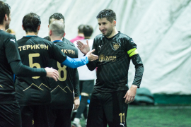 <a href="https://st.getinfootball.com/albums/1098210/69026603ddcdb_1920.jpg" target="_blank">Завантажити оригінал</a>