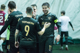 <a href="https://st.getinfootball.com/albums/1098210/69026607dfb29_1920.jpg" target="_blank">Завантажити оригінал</a>