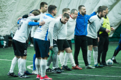 <a href="https://st.getinfootball.com/albums/1098211/690266f17ae53_1920.jpg" target="_blank">Завантажити оригінал</a>