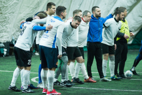 <a href="https://st.getinfootball.com/albums/1098211/690266f17ae53_1920.jpg" target="_blank">Завантажити оригінал</a>