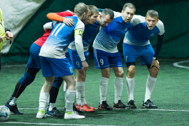 <a href="https://st.getinfootball.com/albums/1098211/690266f3e4885_1920.jpg" target="_blank">Завантажити оригінал</a>