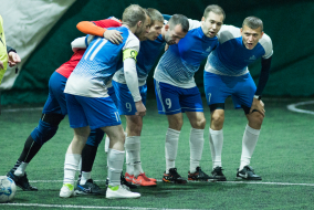 <a href="https://st.getinfootball.com/albums/1098211/690266f3e4885_1920.jpg" target="_blank">Завантажити оригінал</a>