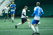 <a href="https://st.getinfootball.com/albums/1098211/690266f6f034e_1920.jpg" target="_blank">Завантажити оригінал</a>