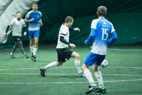 <a href="https://st.getinfootball.com/albums/1098211/690266f6f034e_1920.jpg" target="_blank">Завантажити оригінал</a>
