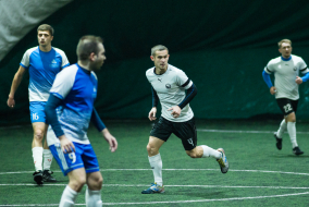 <a href="https://st.getinfootball.com/albums/1098211/690266f9dd98f_1920.jpg" target="_blank">Завантажити оригінал</a>