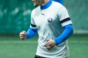 <a href="https://st.getinfootball.com/albums/1098211/690266fc1b65d_1920.jpg" target="_blank">Завантажити оригінал</a>