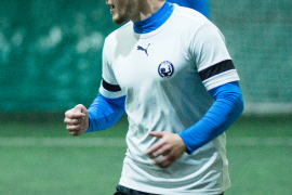 <a href="https://st.getinfootball.com/albums/1098211/690266fc1b65d_1920.jpg" target="_blank">Завантажити оригінал</a>