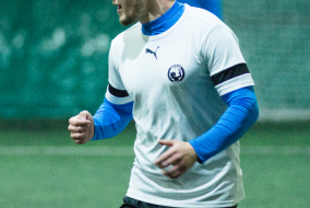 <a href="https://st.getinfootball.com/albums/1098211/690266fc1b65d_1920.jpg" target="_blank">Завантажити оригінал</a>