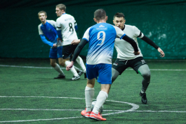<a href="https://st.getinfootball.com/albums/1098211/690266fe306f5_1920.jpg" target="_blank">Завантажити оригінал</a>