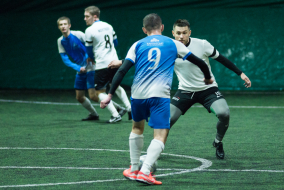 <a href="https://st.getinfootball.com/albums/1098211/690266fe306f5_1920.jpg" target="_blank">Завантажити оригінал</a>