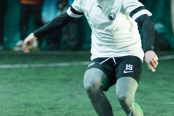 <a href="https://st.getinfootball.com/albums/1098211/690267008d6c7_1920.jpg" target="_blank">Завантажити оригінал</a>
