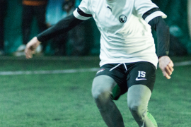 <a href="https://st.getinfootball.com/albums/1098211/690267008d6c7_1920.jpg" target="_blank">Завантажити оригінал</a>