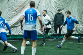 <a href="https://st.getinfootball.com/albums/1098211/6902670296872_1920.jpg" target="_blank">Завантажити оригінал</a>