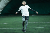 <a href="https://st.getinfootball.com/albums/1098211/690267053f258_1920.jpg" target="_blank">Завантажити оригінал</a>
