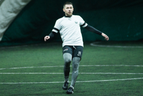 <a href="https://st.getinfootball.com/albums/1098211/690267053f258_1920.jpg" target="_blank">Завантажити оригінал</a>