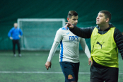 <a href="https://st.getinfootball.com/albums/1098211/69026707d29da_1920.jpg" target="_blank">Завантажити оригінал</a>