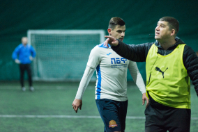 <a href="https://st.getinfootball.com/albums/1098211/69026707d29da_1920.jpg" target="_blank">Завантажити оригінал</a>